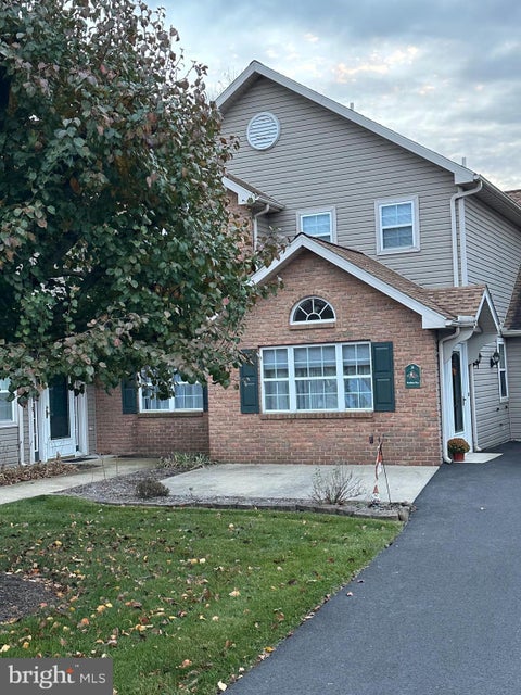 Featured picture for the property PABK2037128
