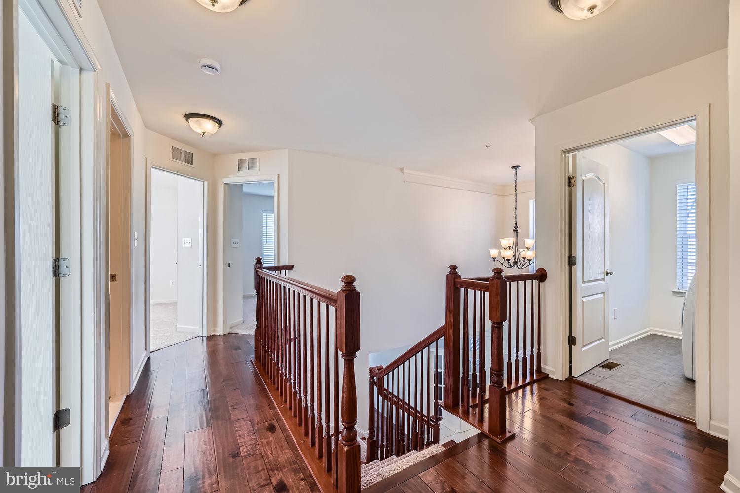 BONNIE VIEW ESTATES - Residential