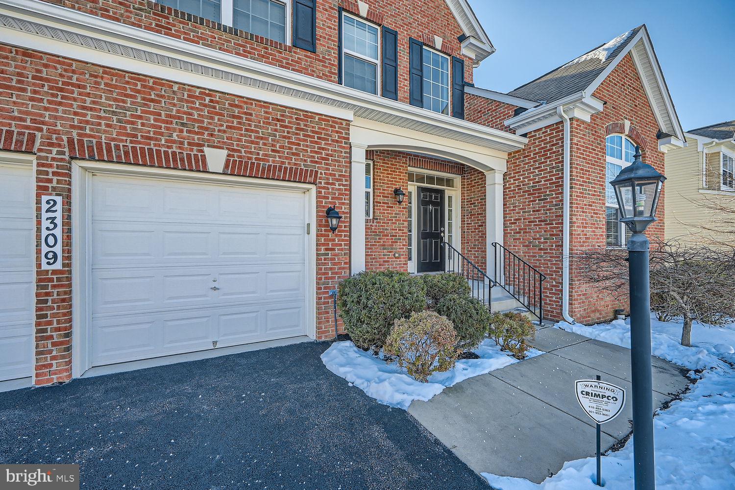 BONNIE VIEW ESTATES - Residential