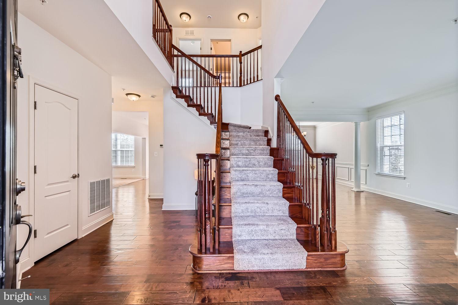 BONNIE VIEW ESTATES - Residential