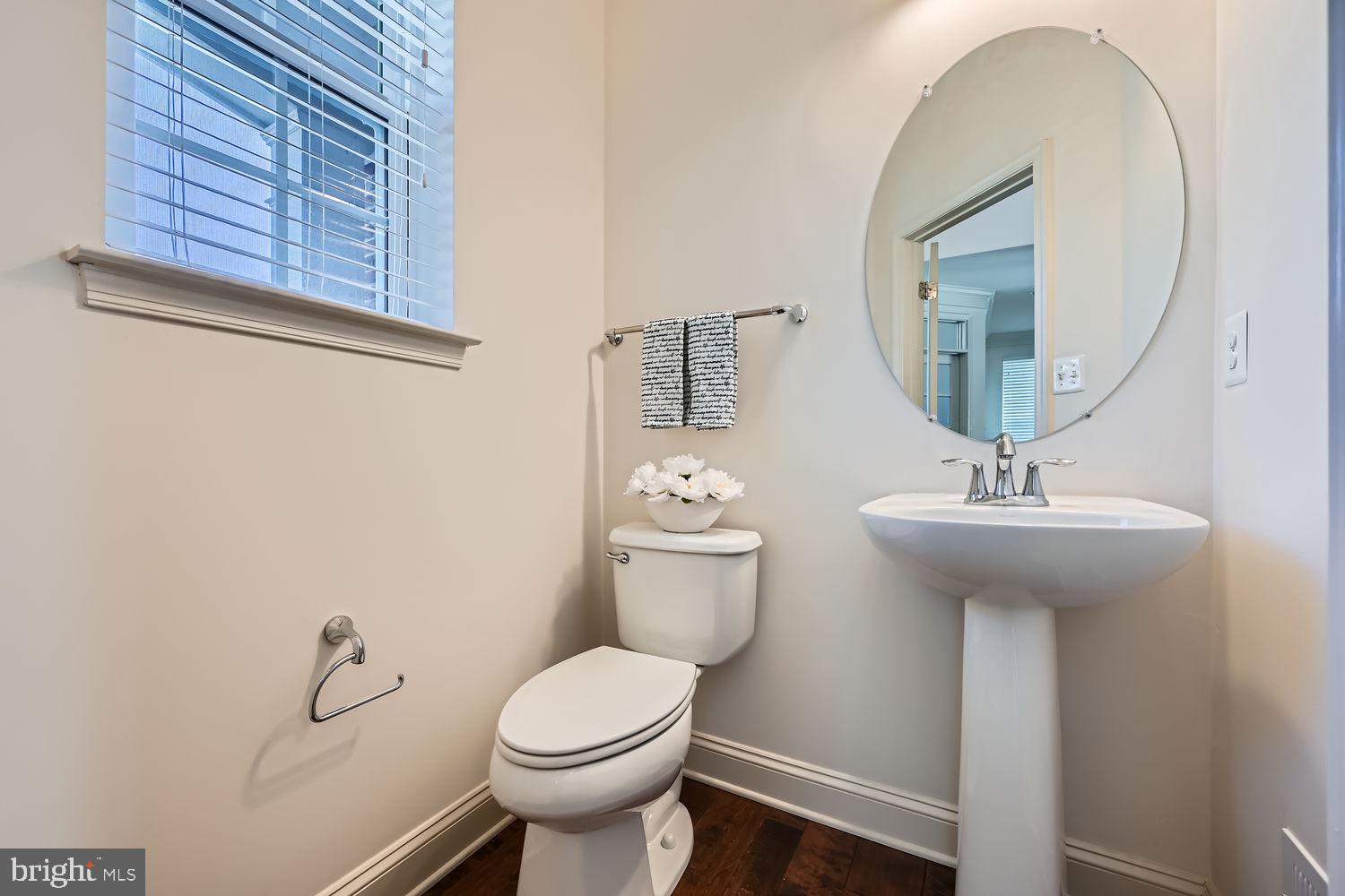 BONNIE VIEW ESTATES - Residential