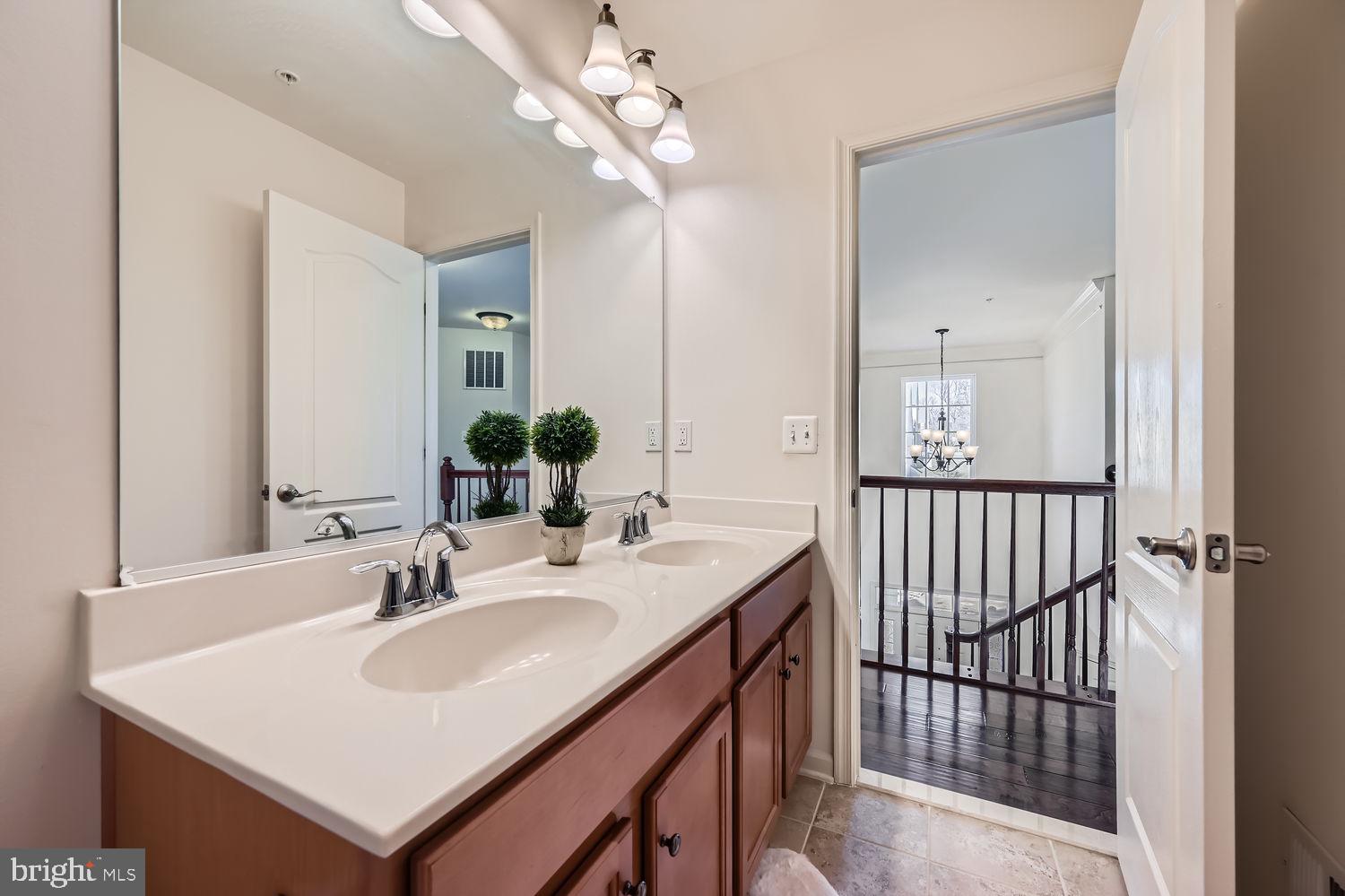 BONNIE VIEW ESTATES - Residential