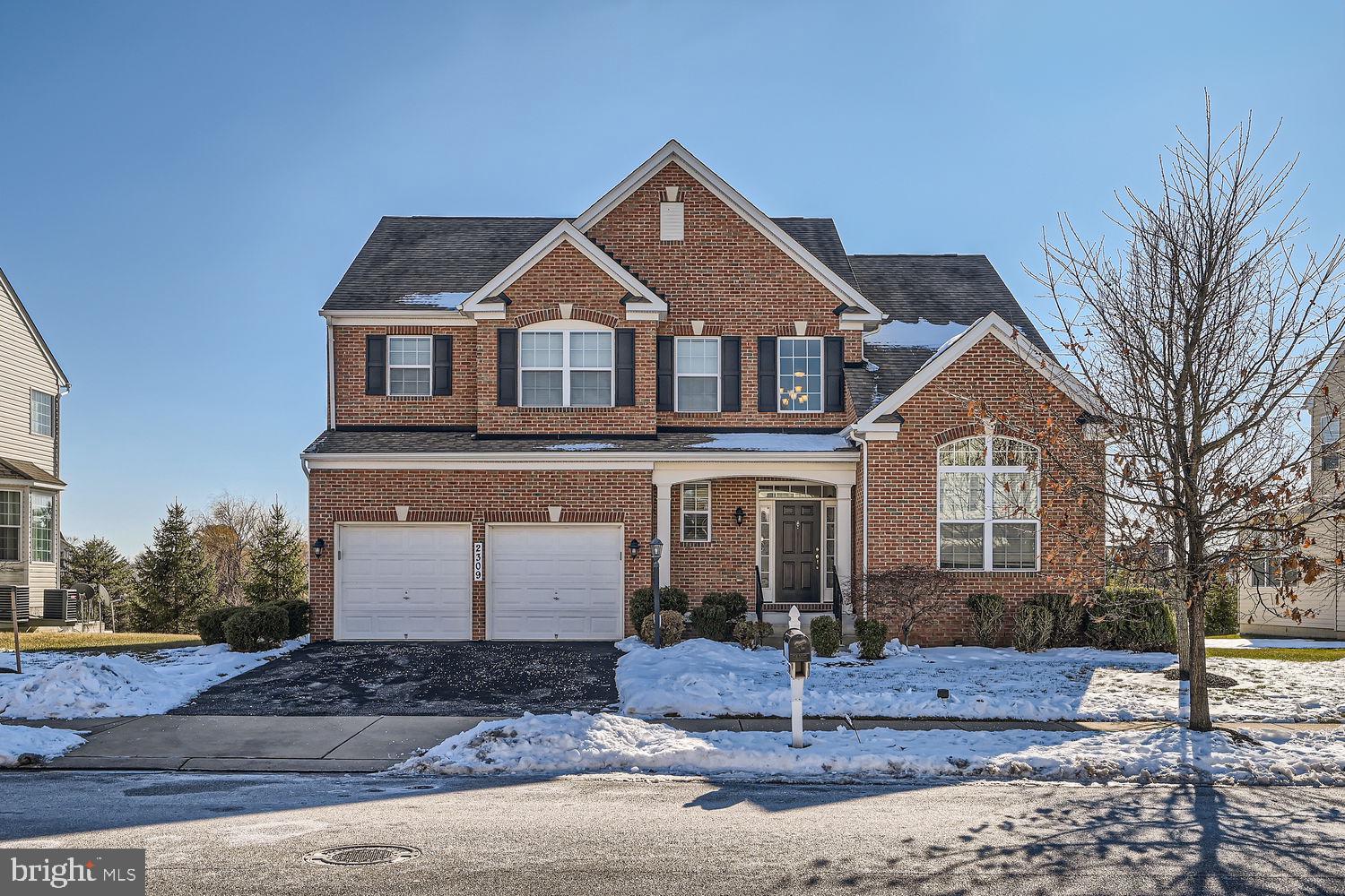 BONNIE VIEW ESTATES - Residential