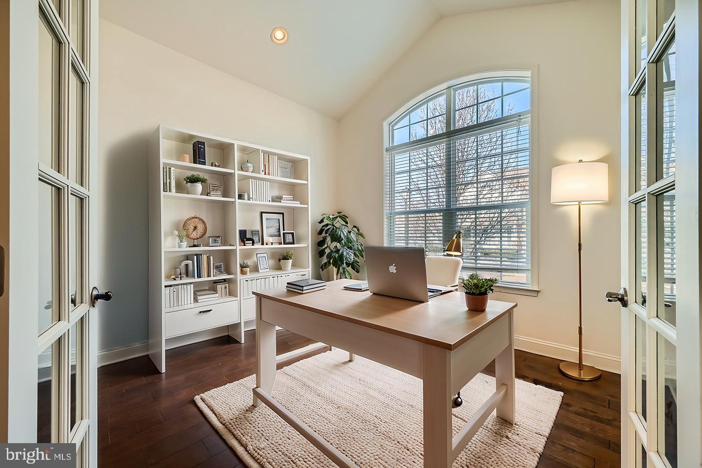 BONNIE VIEW ESTATES - Residential