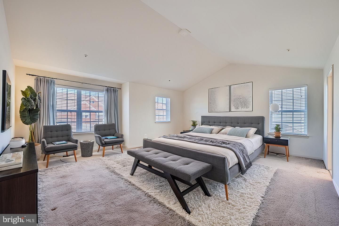 BONNIE VIEW ESTATES - Residential