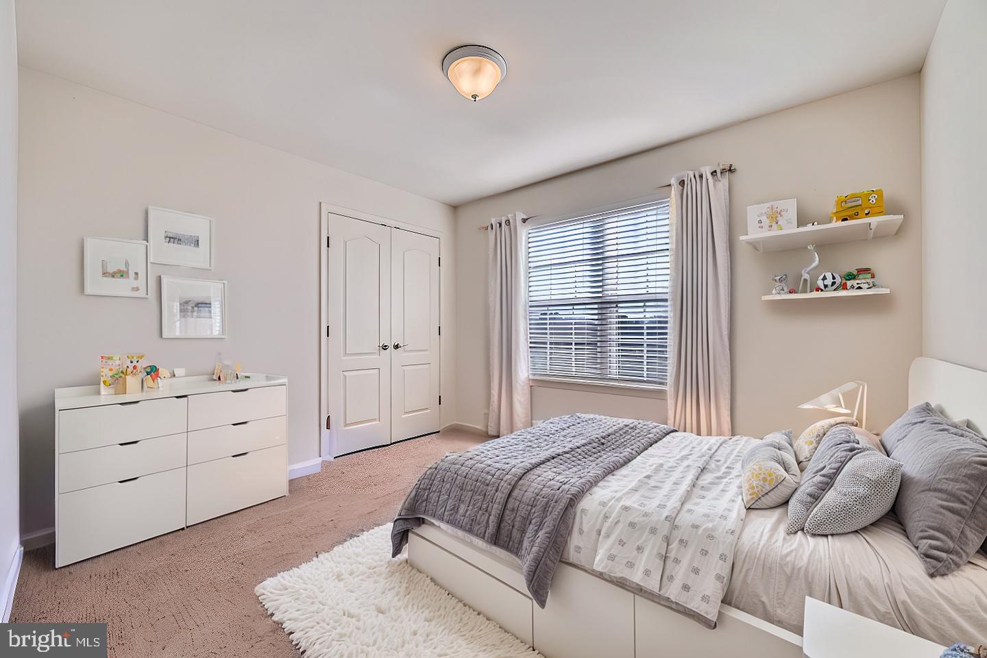 BONNIE VIEW ESTATES - Residential