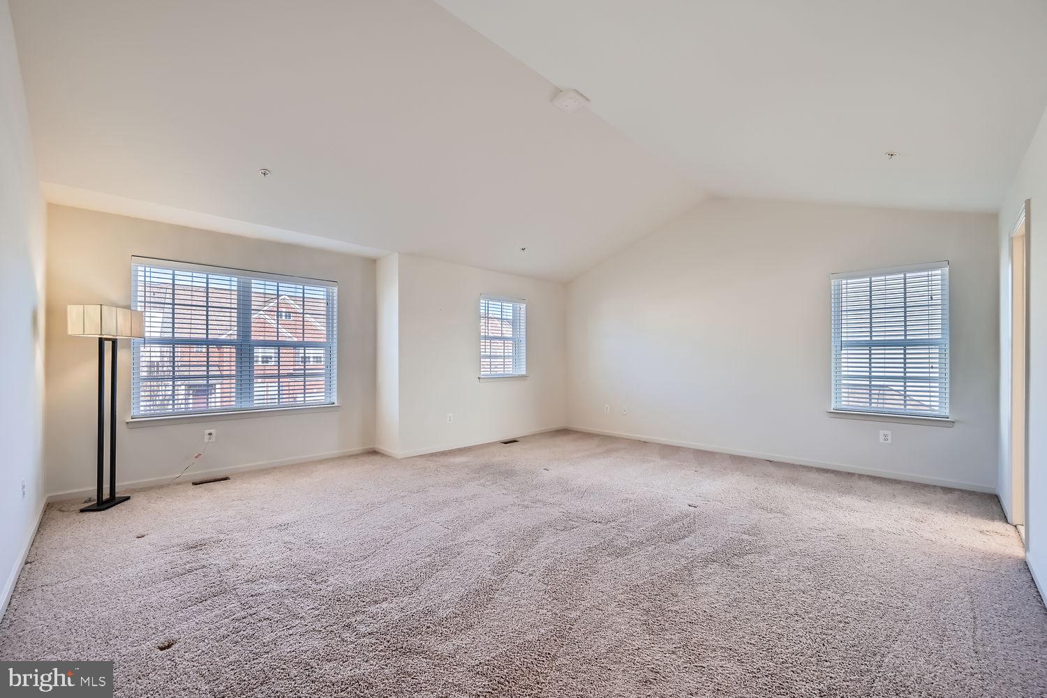 BONNIE VIEW ESTATES - Residential