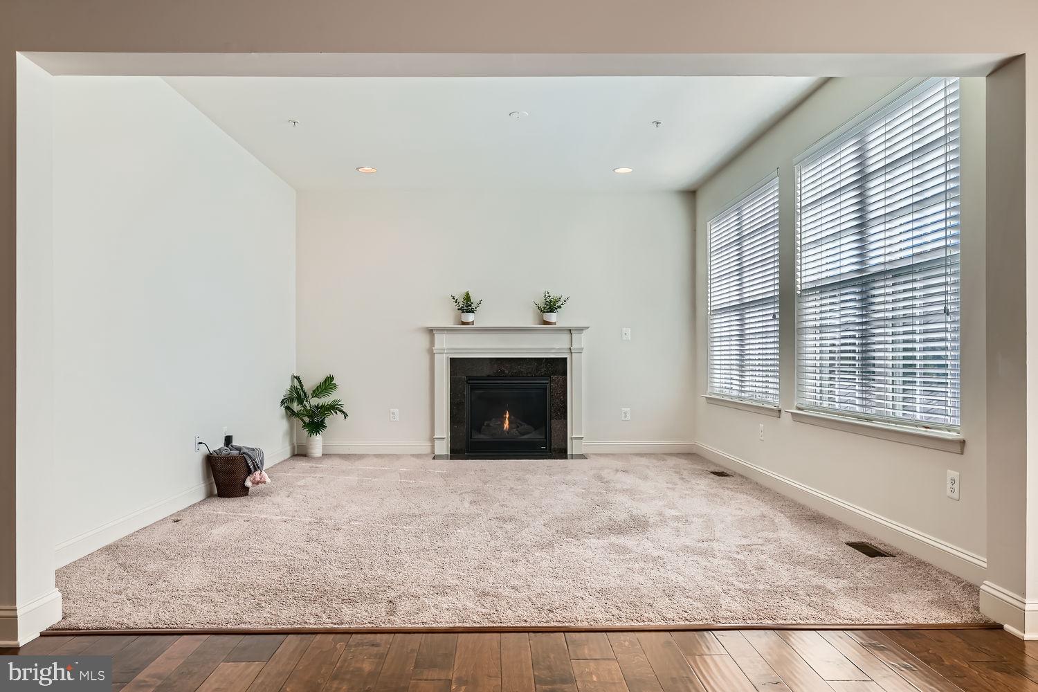 BONNIE VIEW ESTATES - Residential