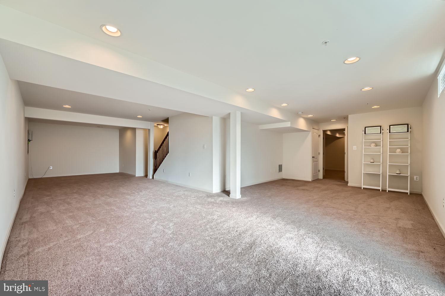 BONNIE VIEW ESTATES - Residential