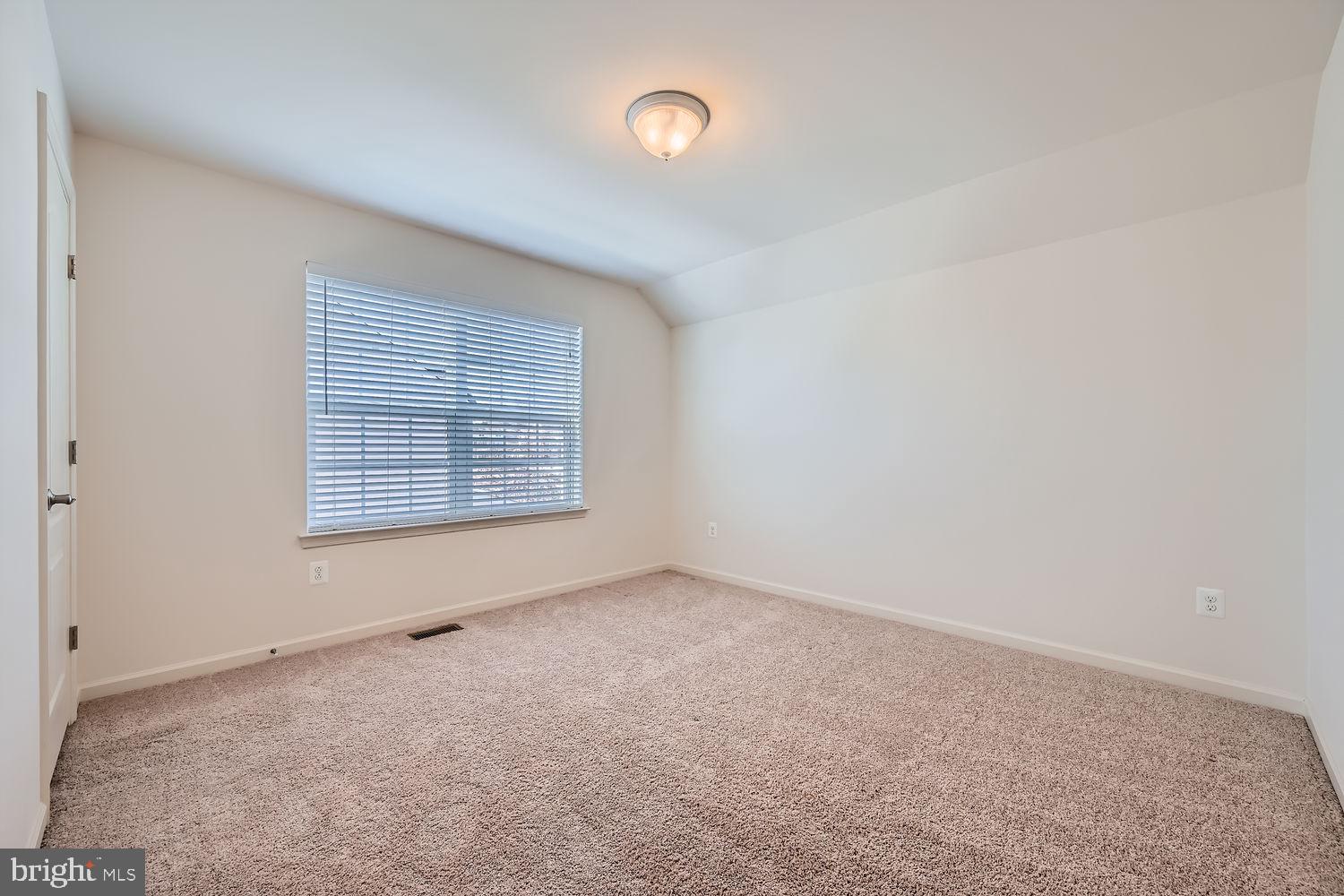 BONNIE VIEW ESTATES - Residential