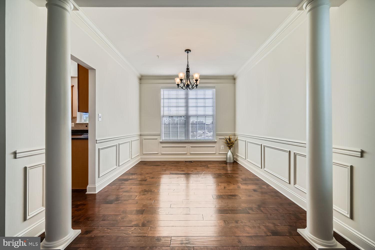 BONNIE VIEW ESTATES - Residential