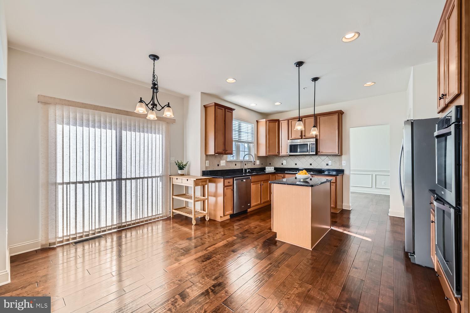 BONNIE VIEW ESTATES - Residential