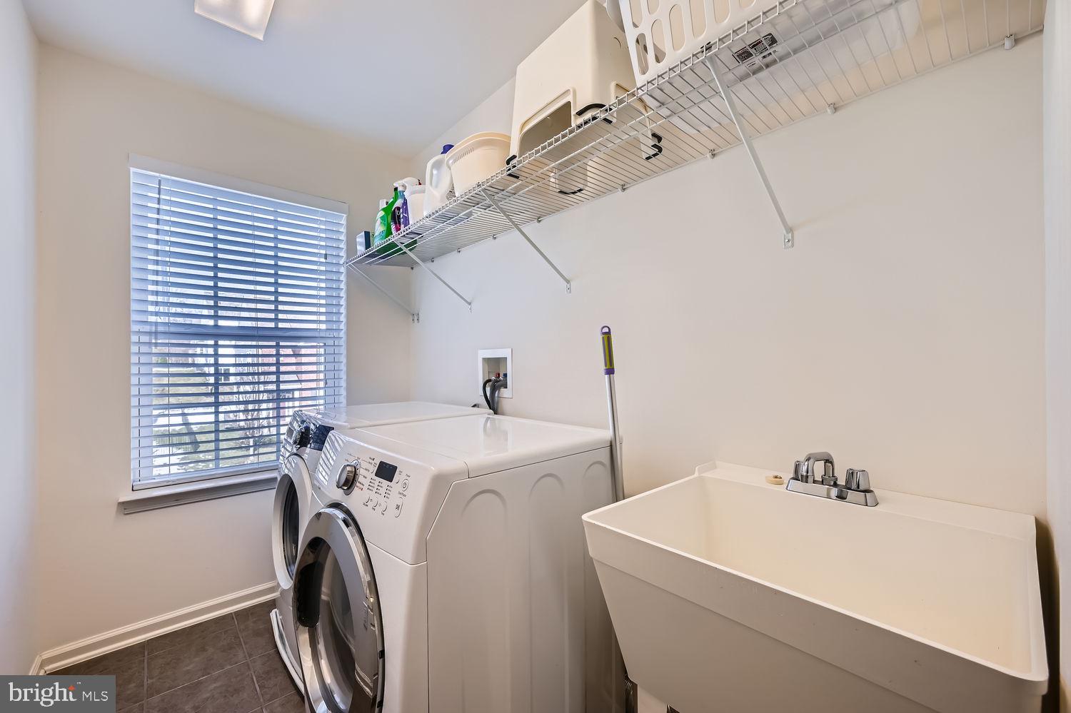 BONNIE VIEW ESTATES - Residential