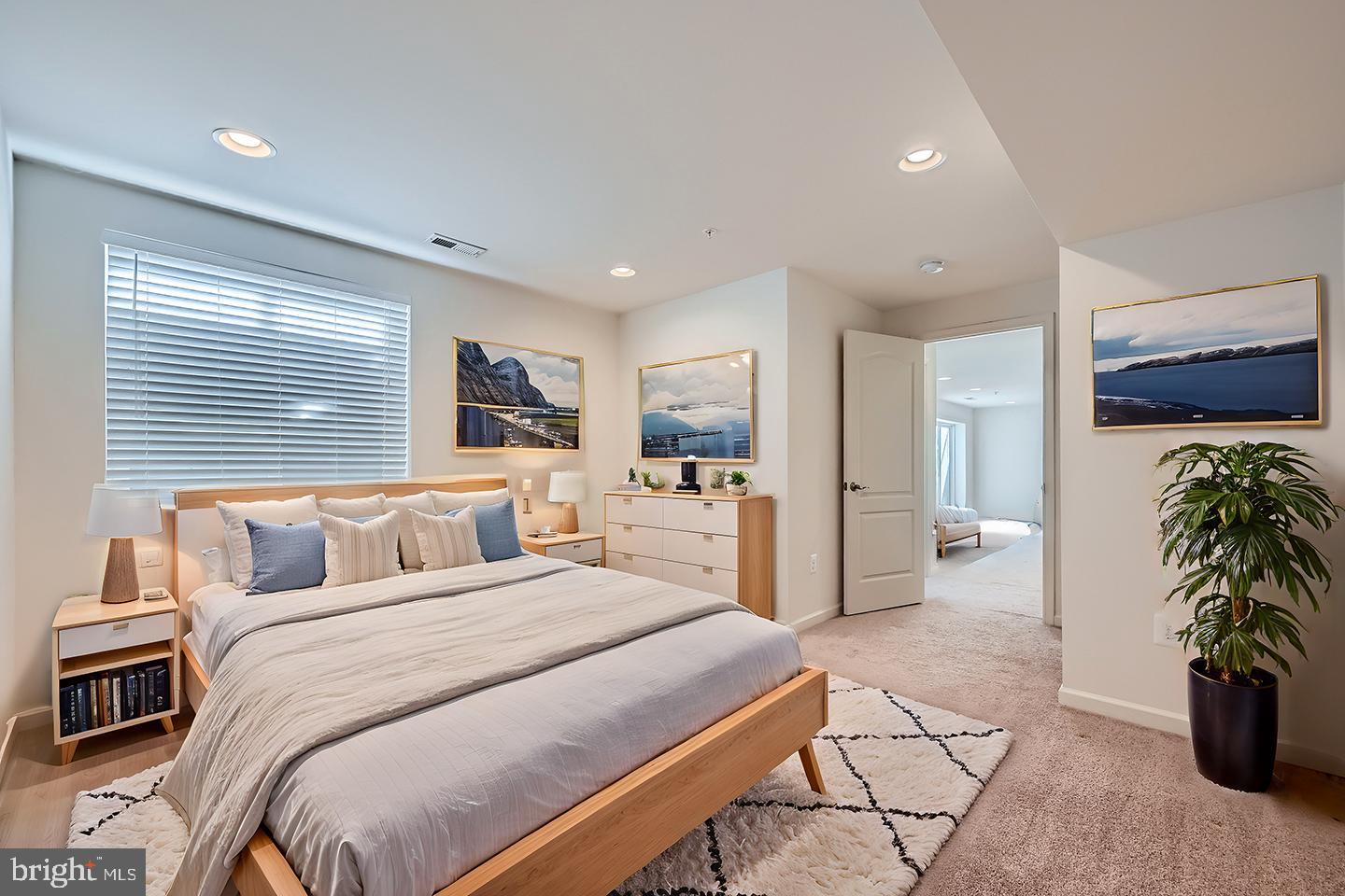 BONNIE VIEW ESTATES - Residential