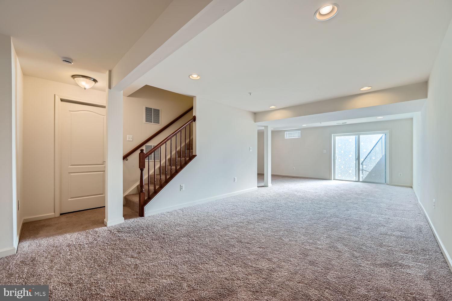 BONNIE VIEW ESTATES - Residential