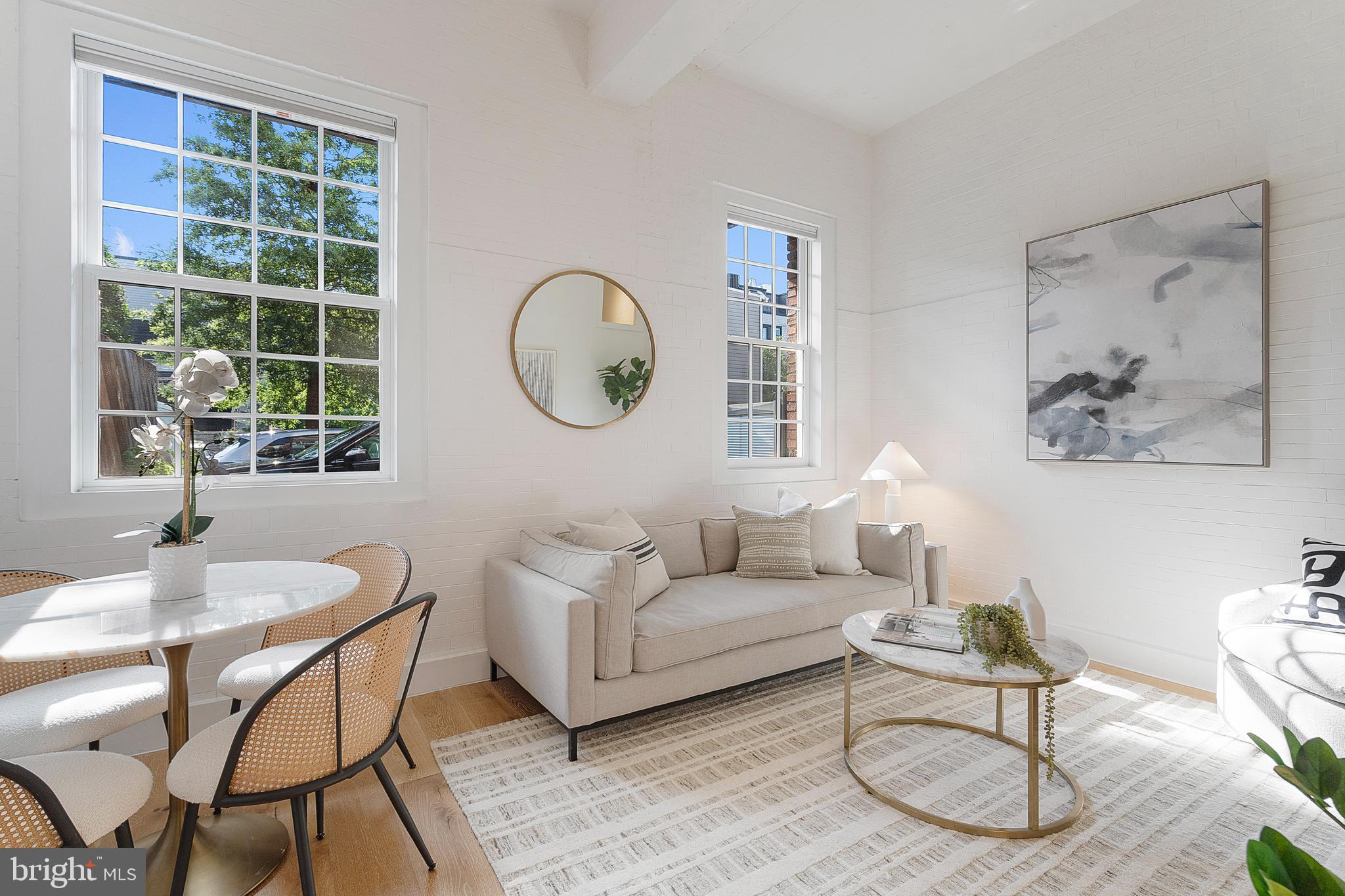1324 E STREET SE 104