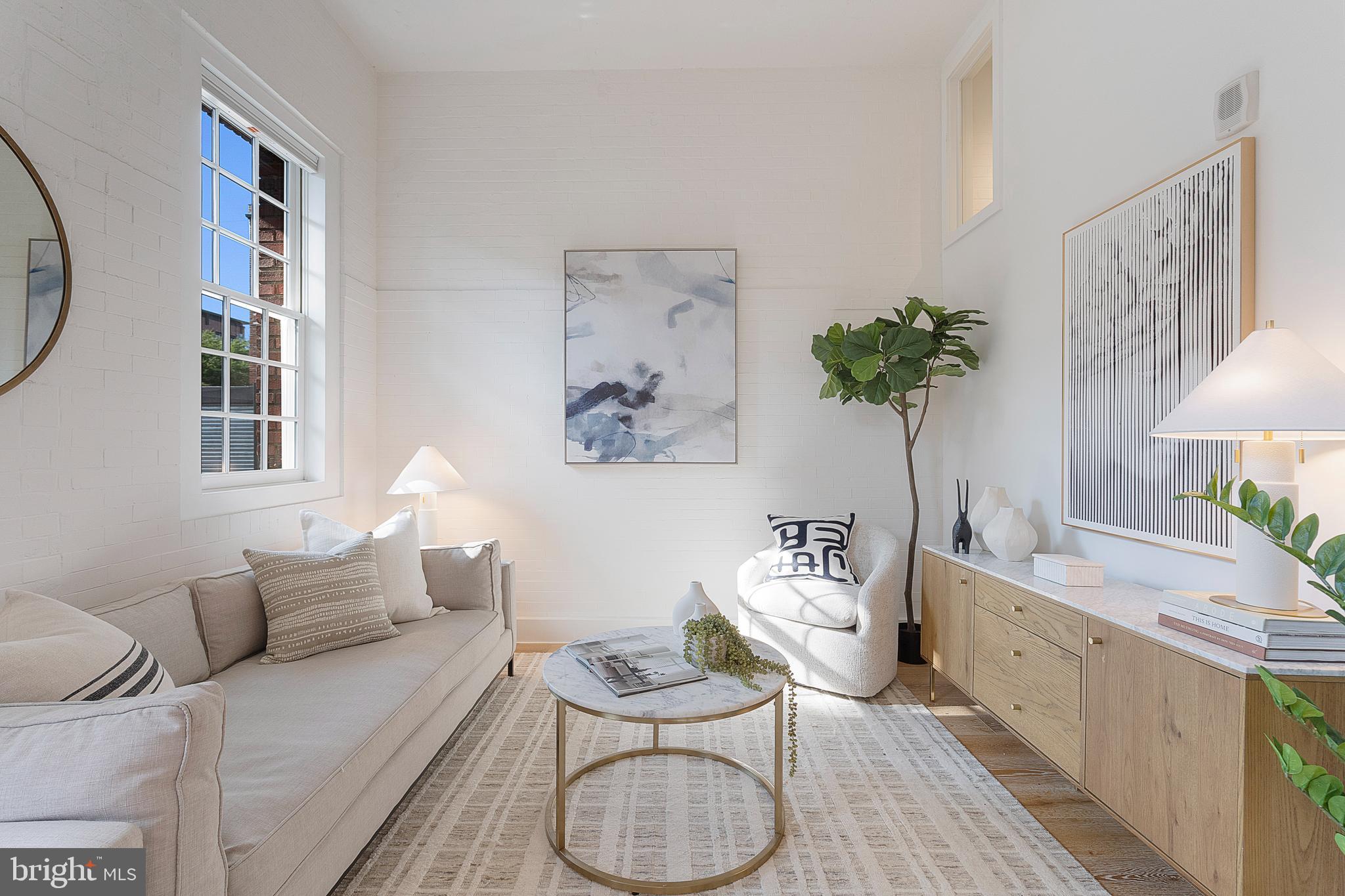 1324 E STREET SE 104