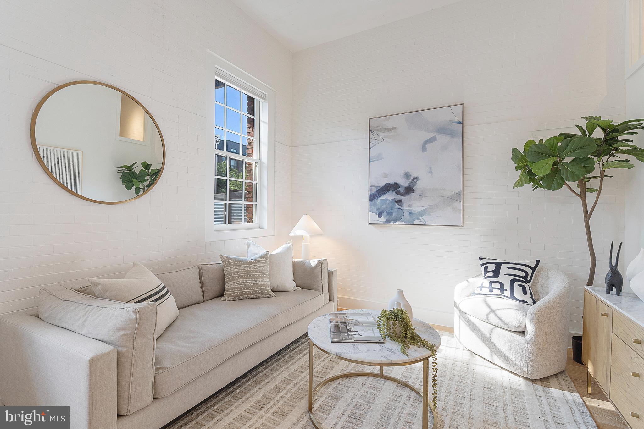 1324 E STREET SE 104