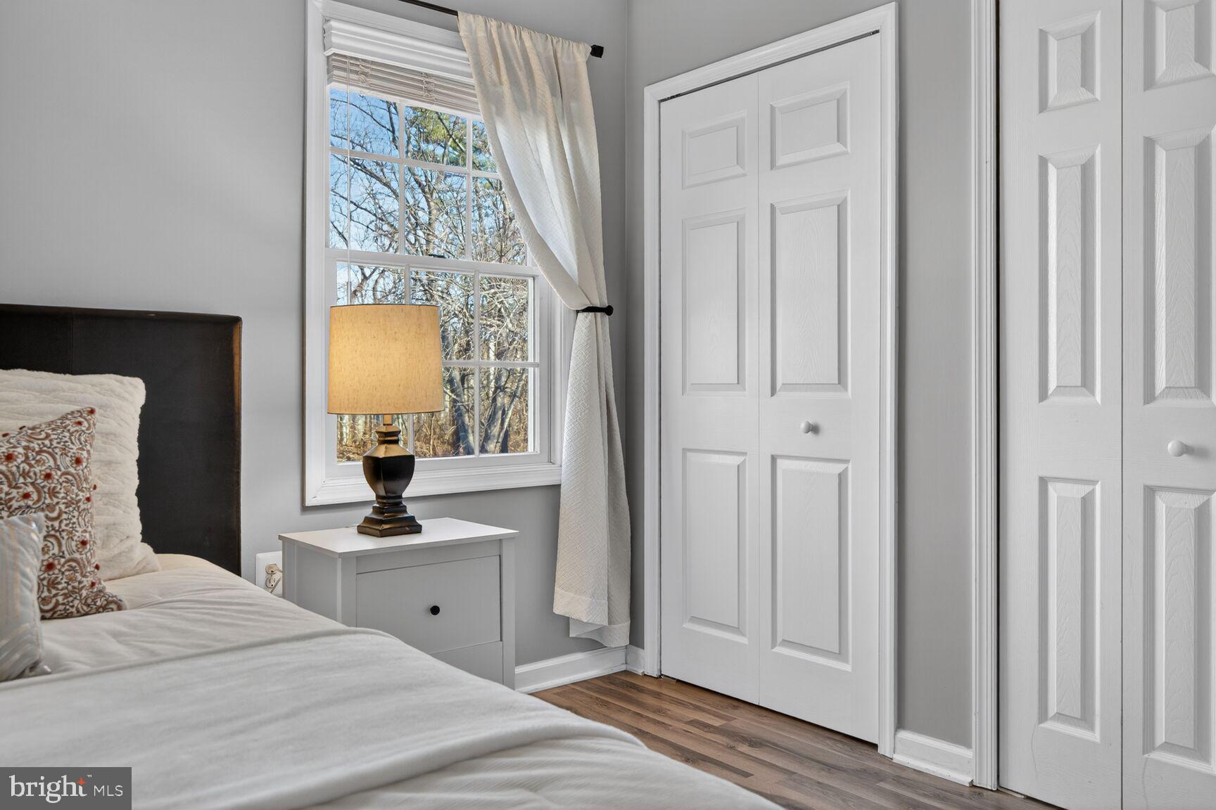 SPRINGFIELD VILLAGE - Residential