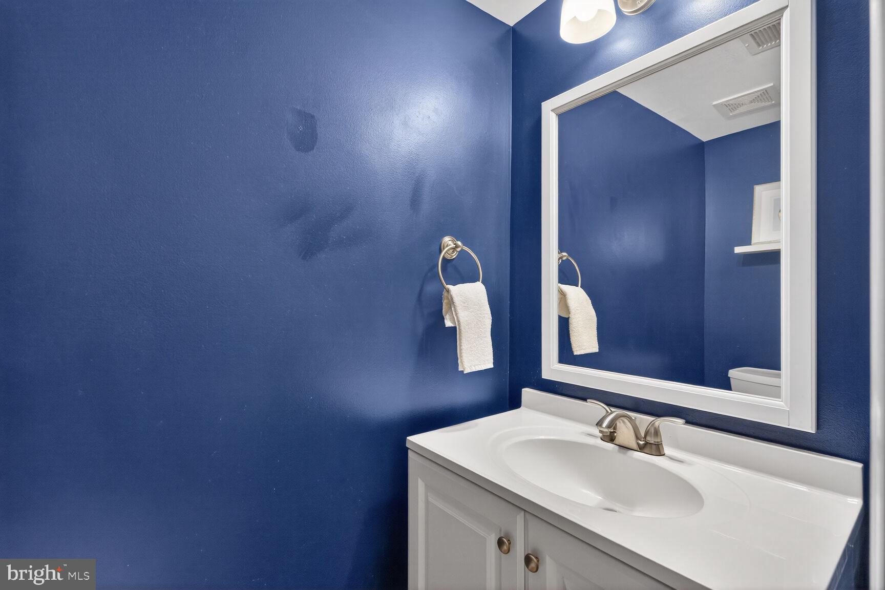 SPRINGFIELD VILLAGE - Residential