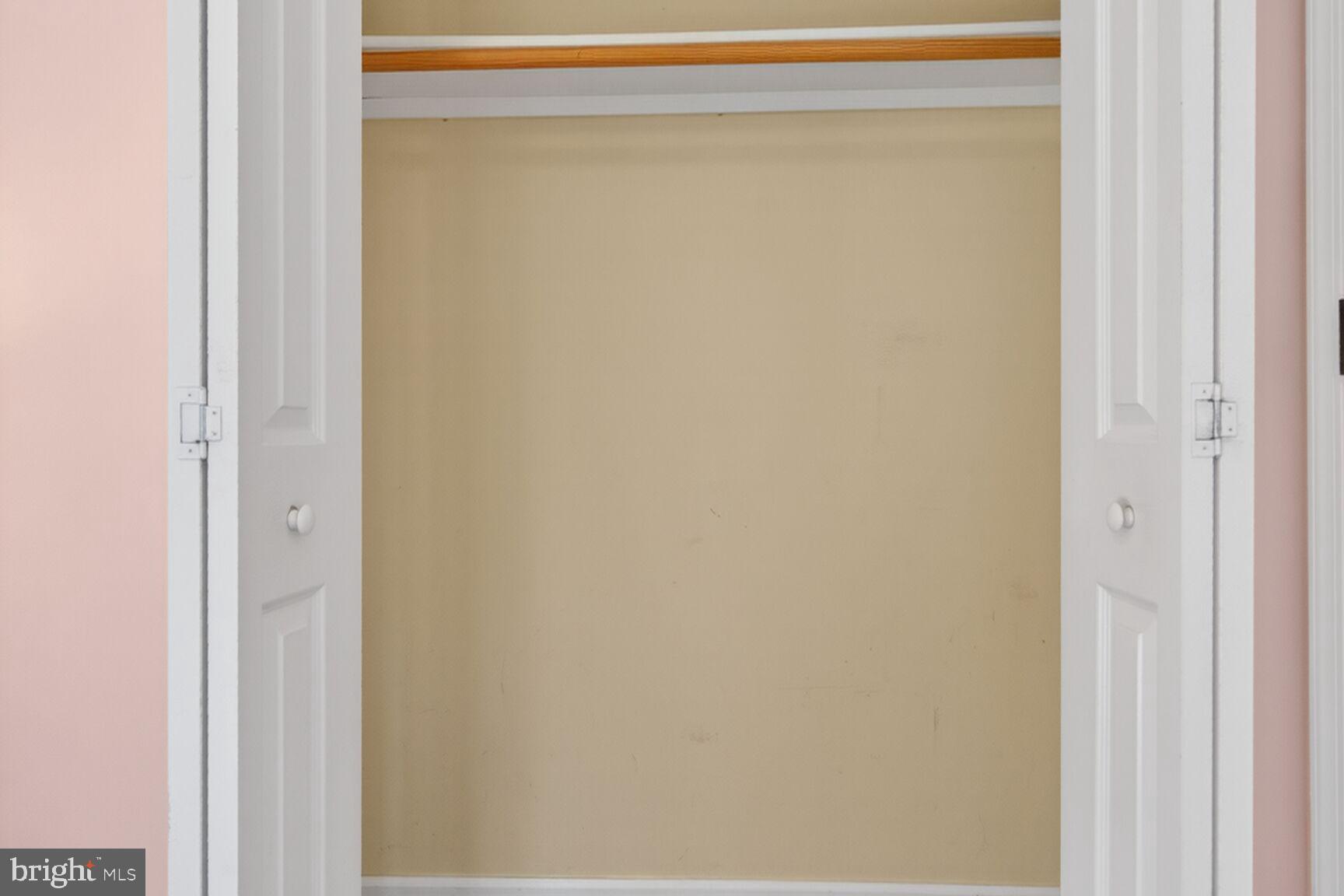 SPRINGFIELD VILLAGE - Residential