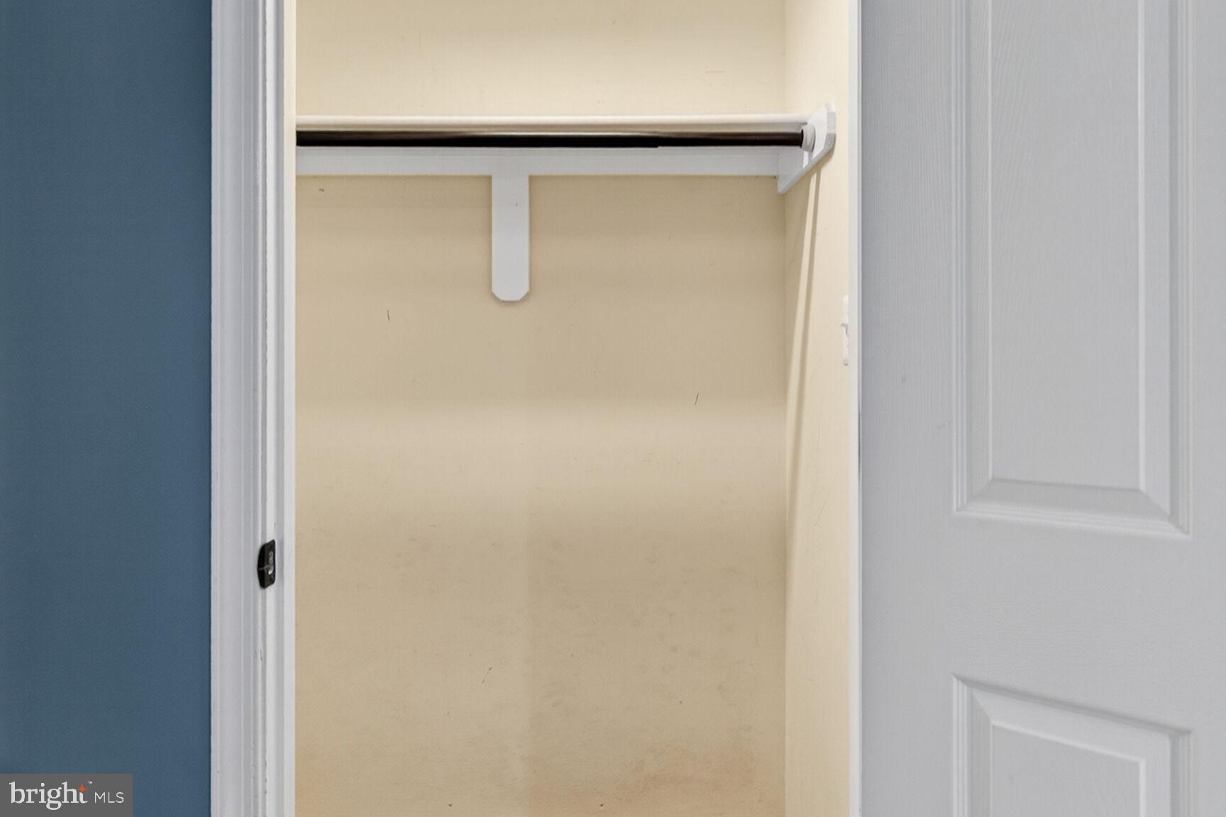 SPRINGFIELD VILLAGE - Residential