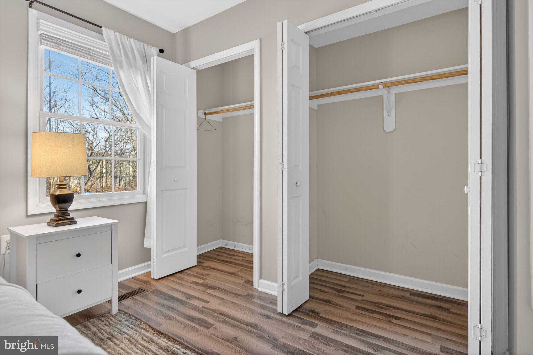 SPRINGFIELD VILLAGE - Residential