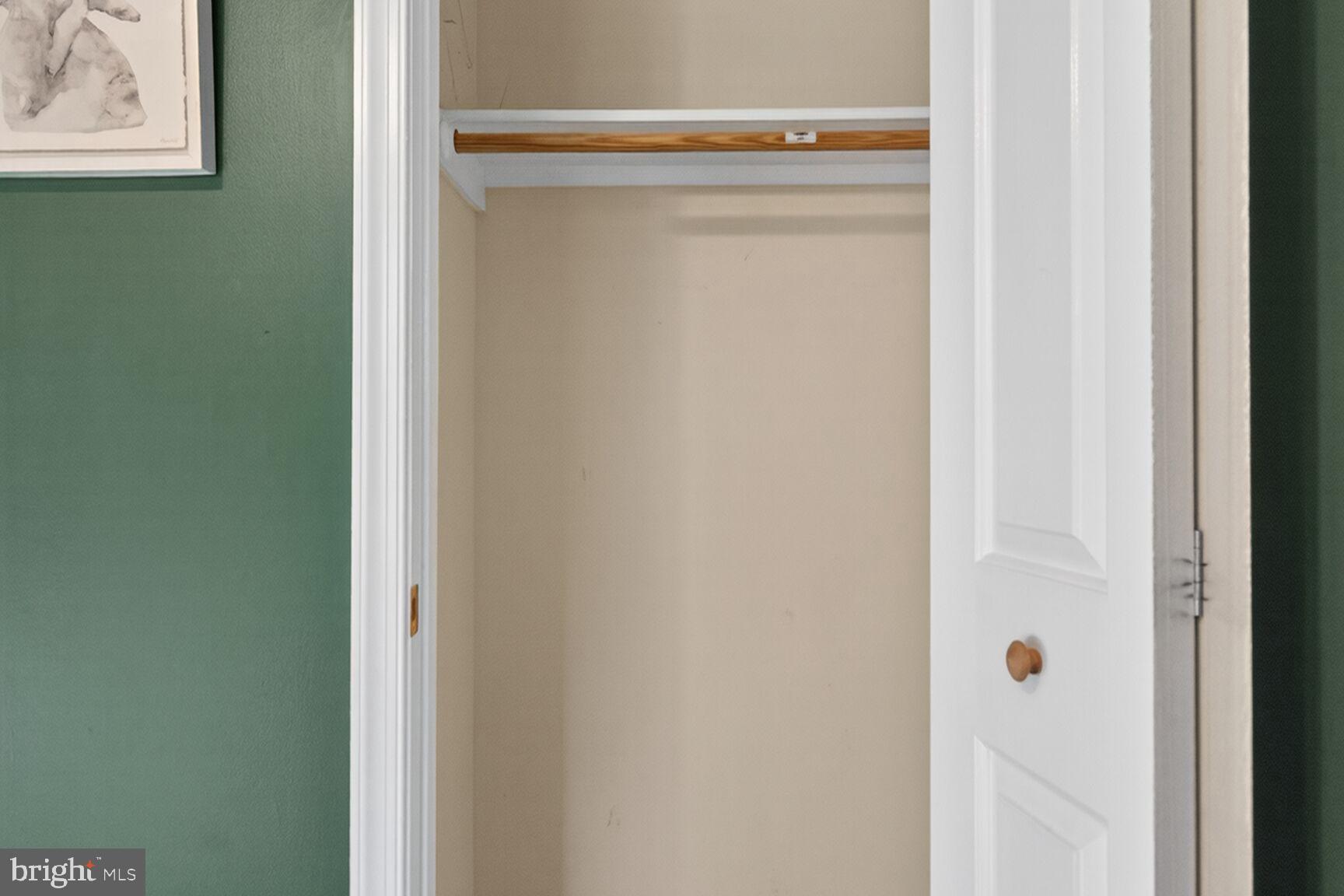 SPRINGFIELD VILLAGE - Residential