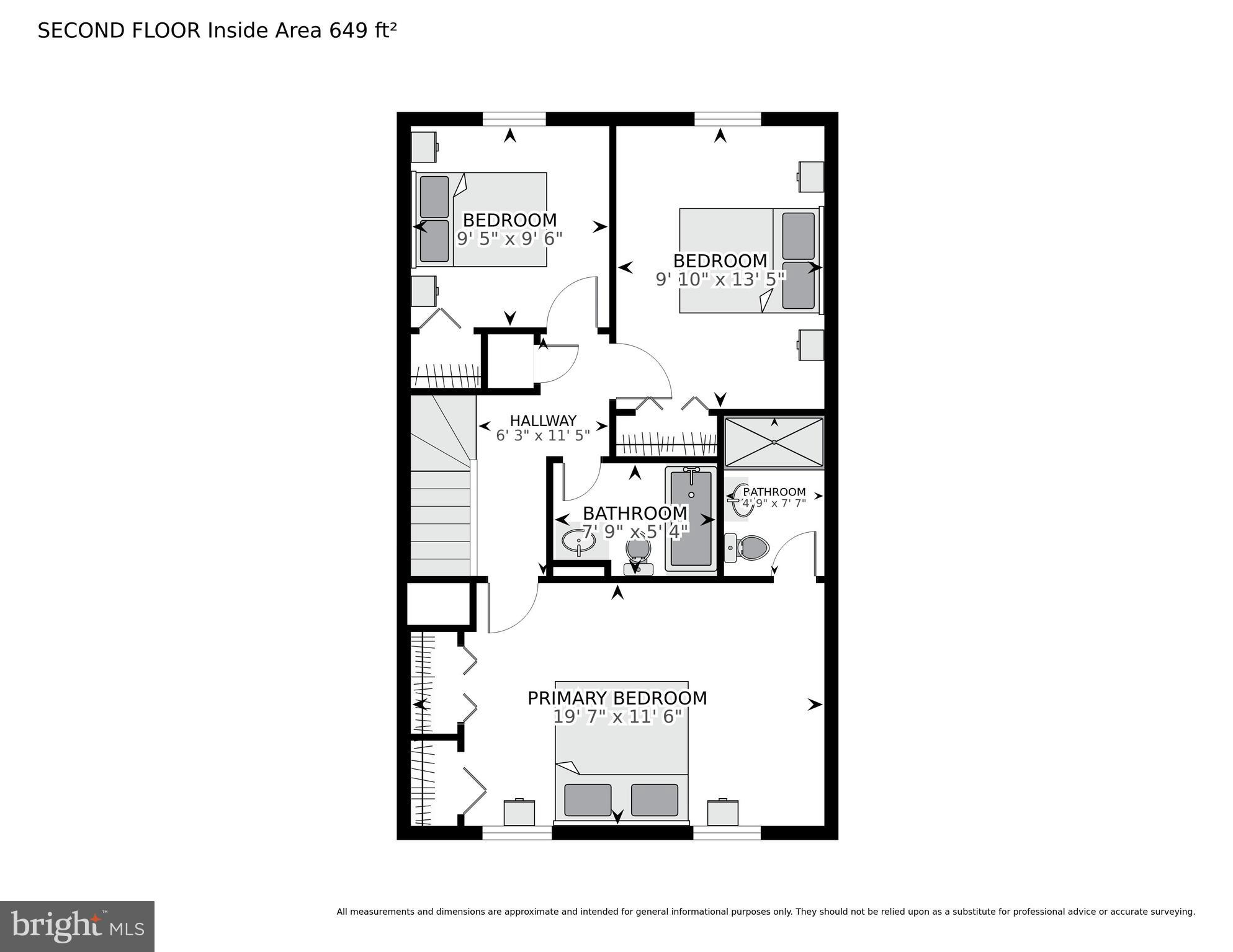 SPRINGFIELD VILLAGE - Residential