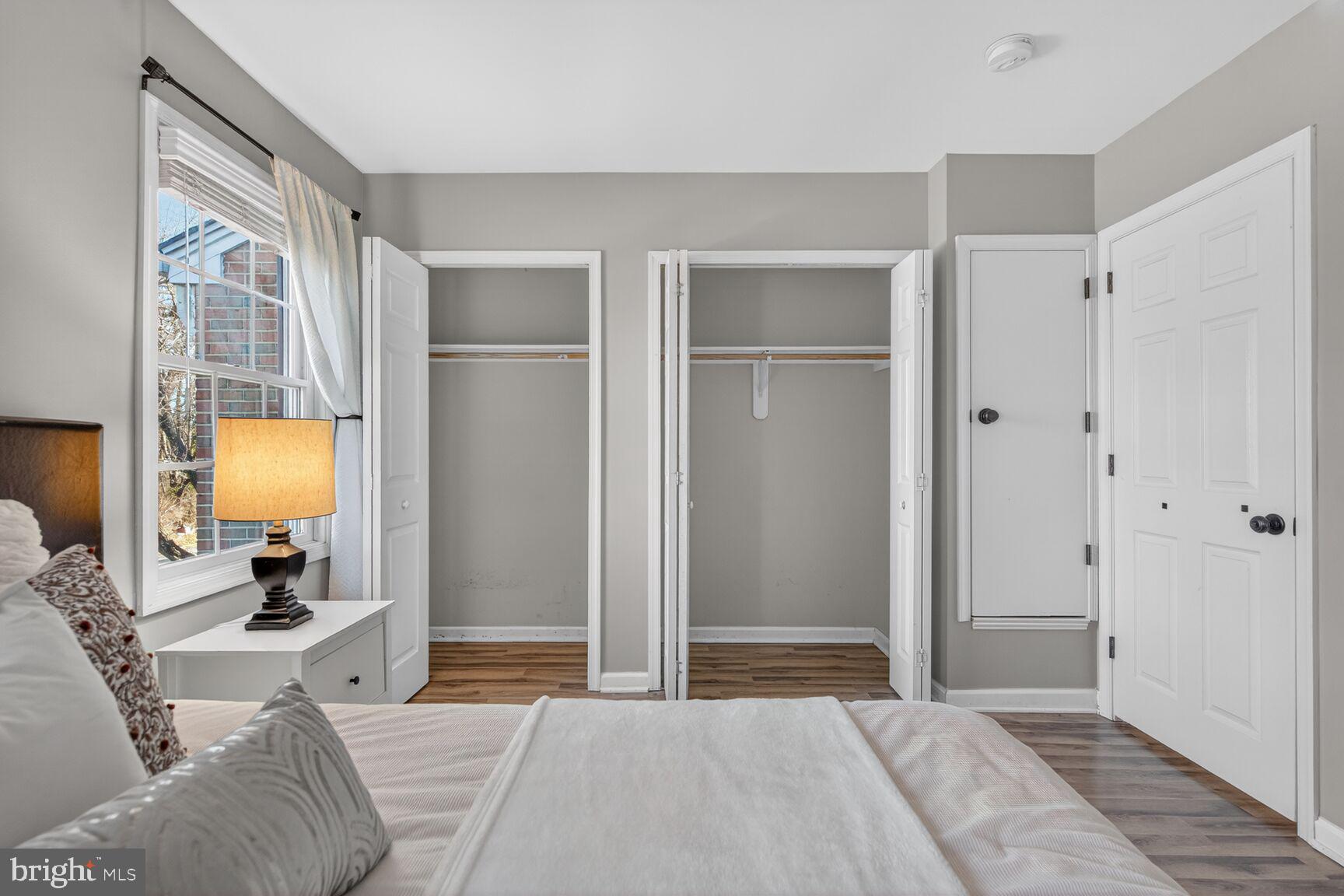 SPRINGFIELD VILLAGE - Residential