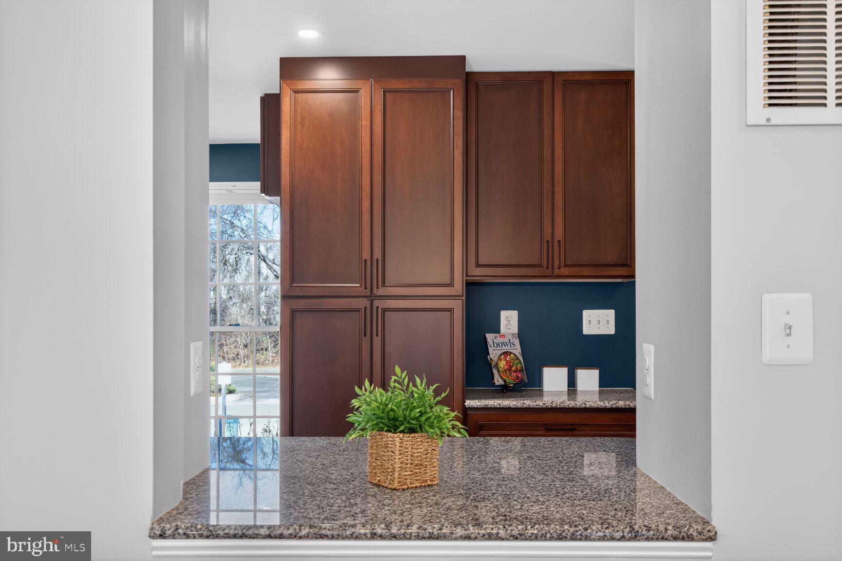 SPRINGFIELD VILLAGE - Residential