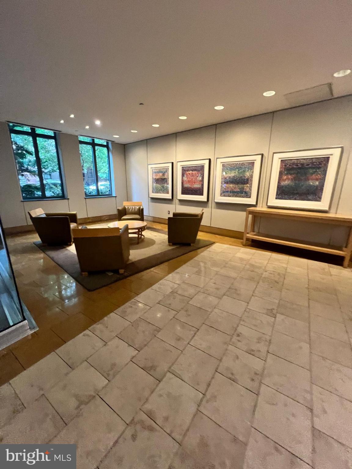 1117 10TH STREET NW 706