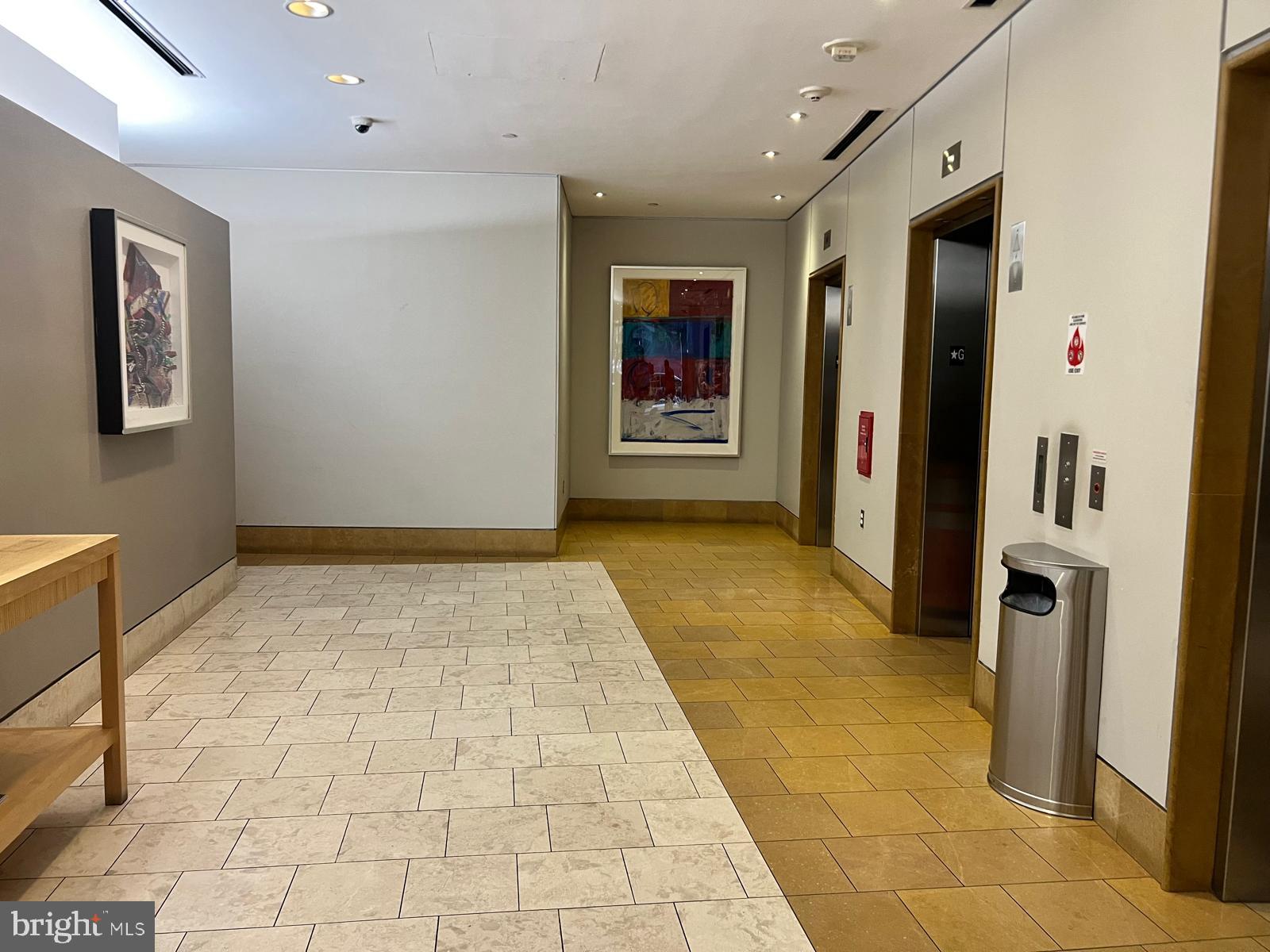 1117 10TH STREET NW 706