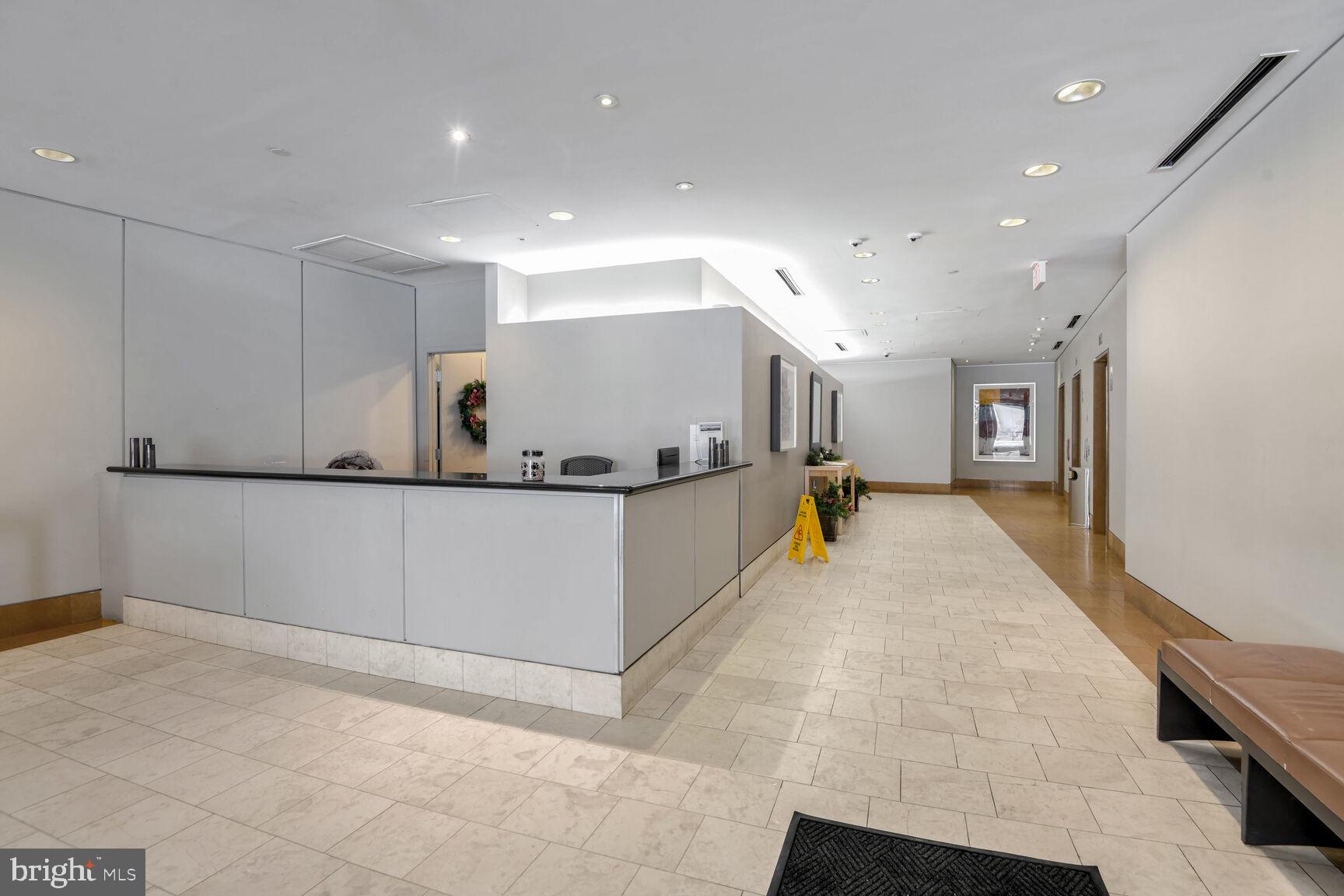 1117 10TH STREET NW 706