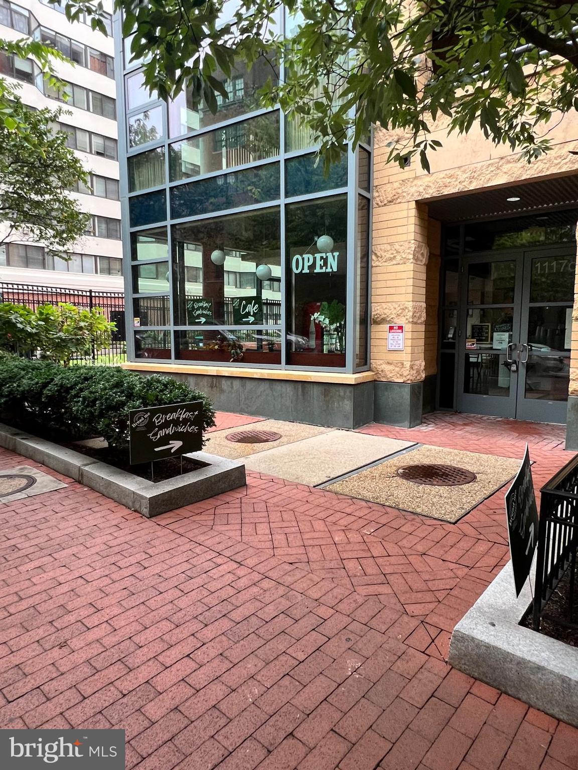 1117 10TH STREET NW 706