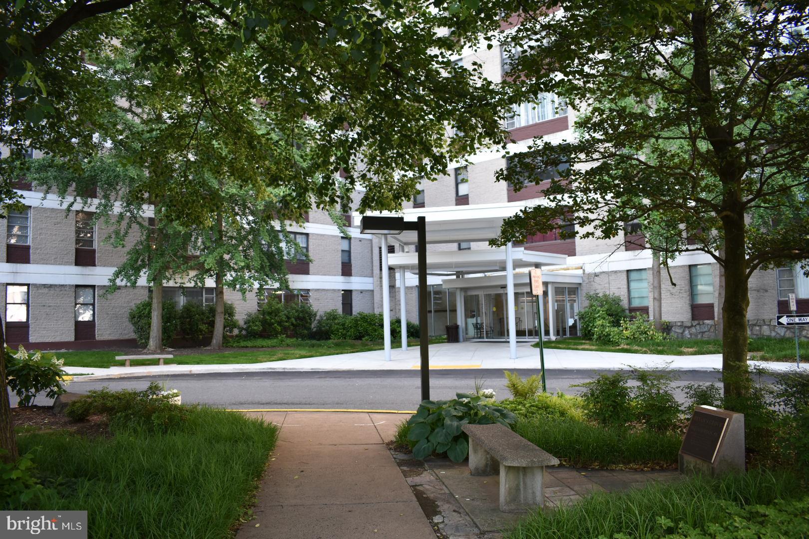 4600 DUKE - Residential