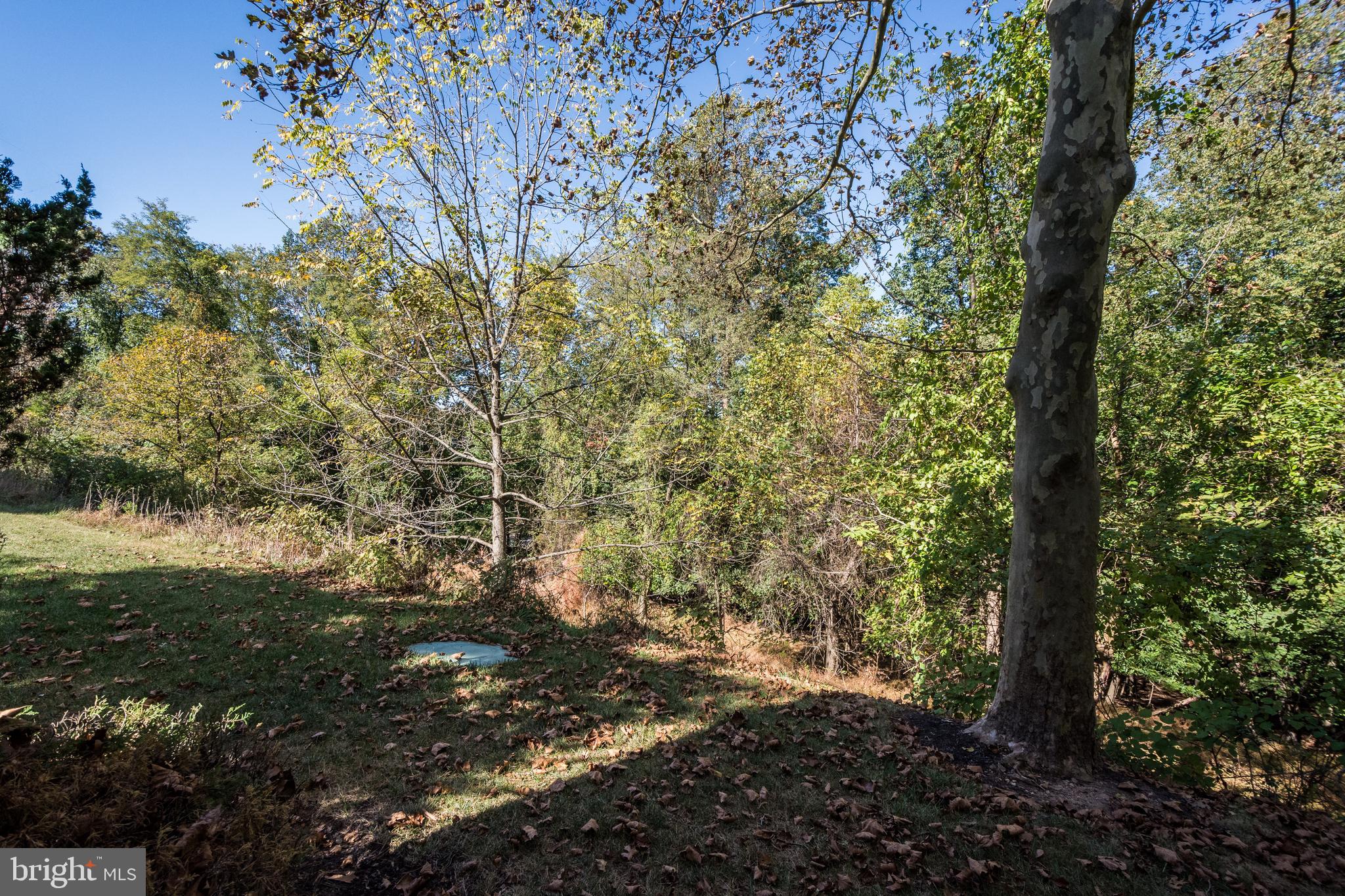 STAPLETON COURT GARDEN - Residential