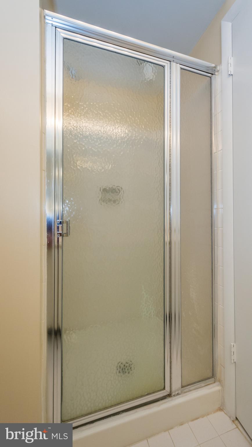 STAPLETON COURT GARDEN - Residential