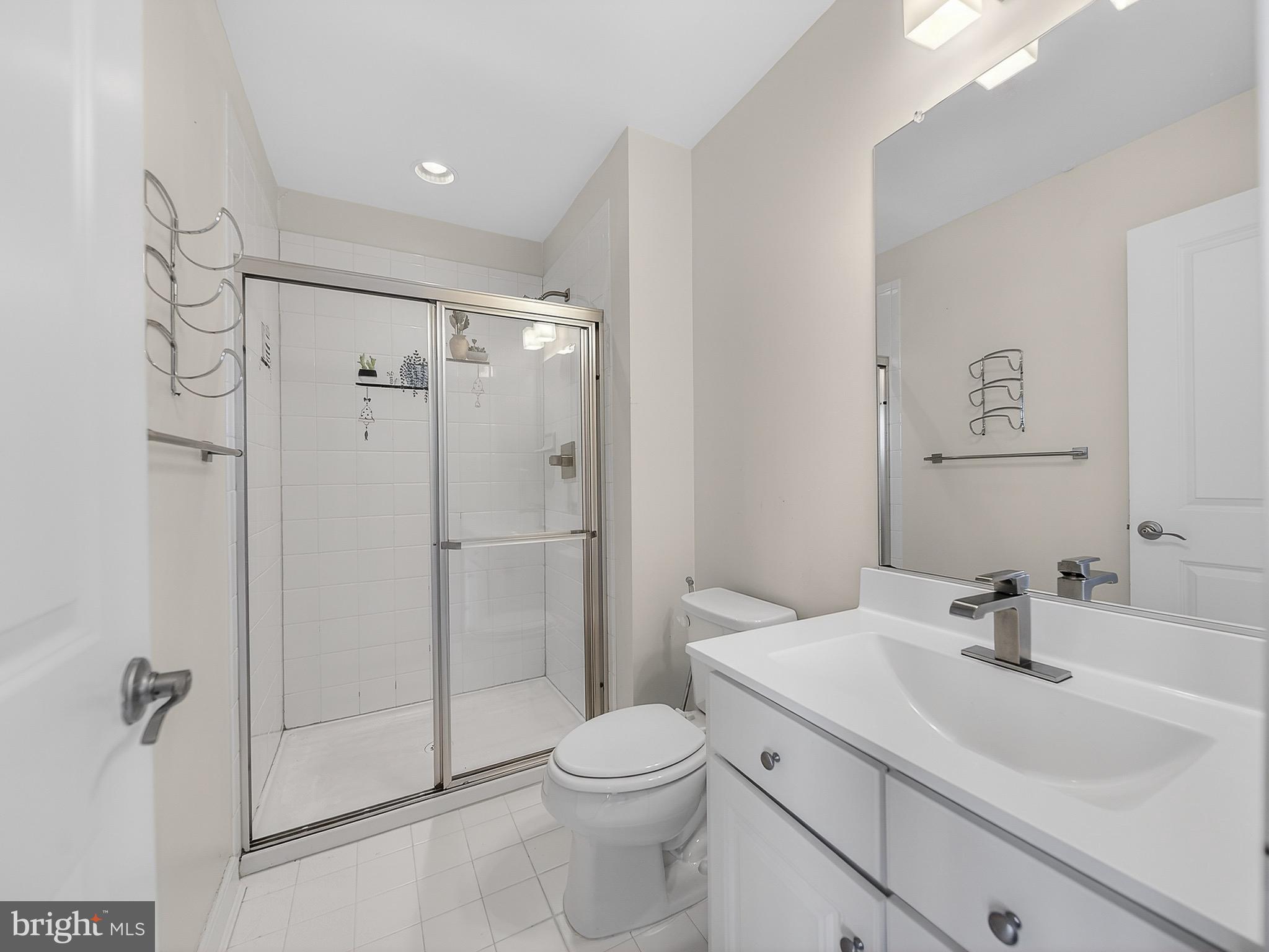 PARKSIDE - Residential