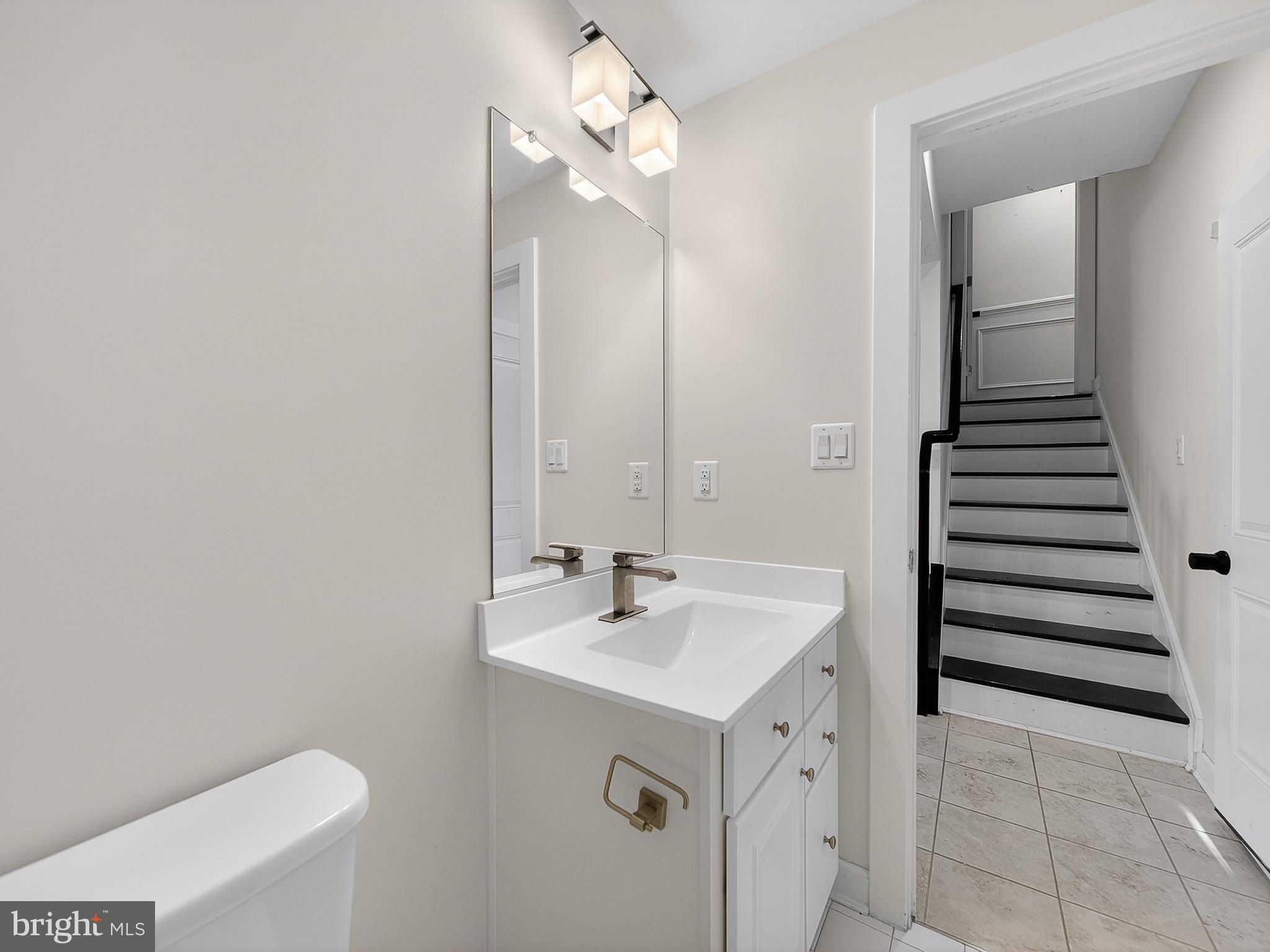 PARKSIDE - Residential