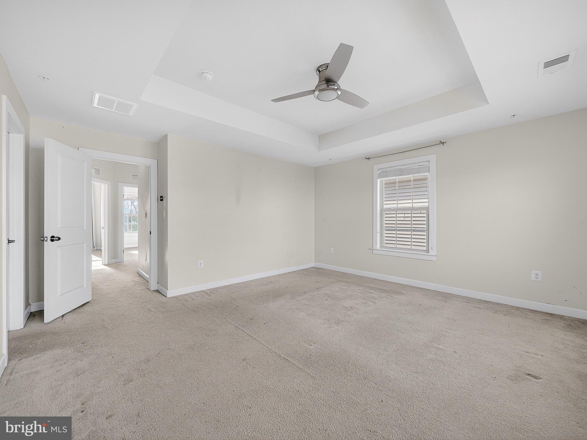 PARKSIDE - Residential