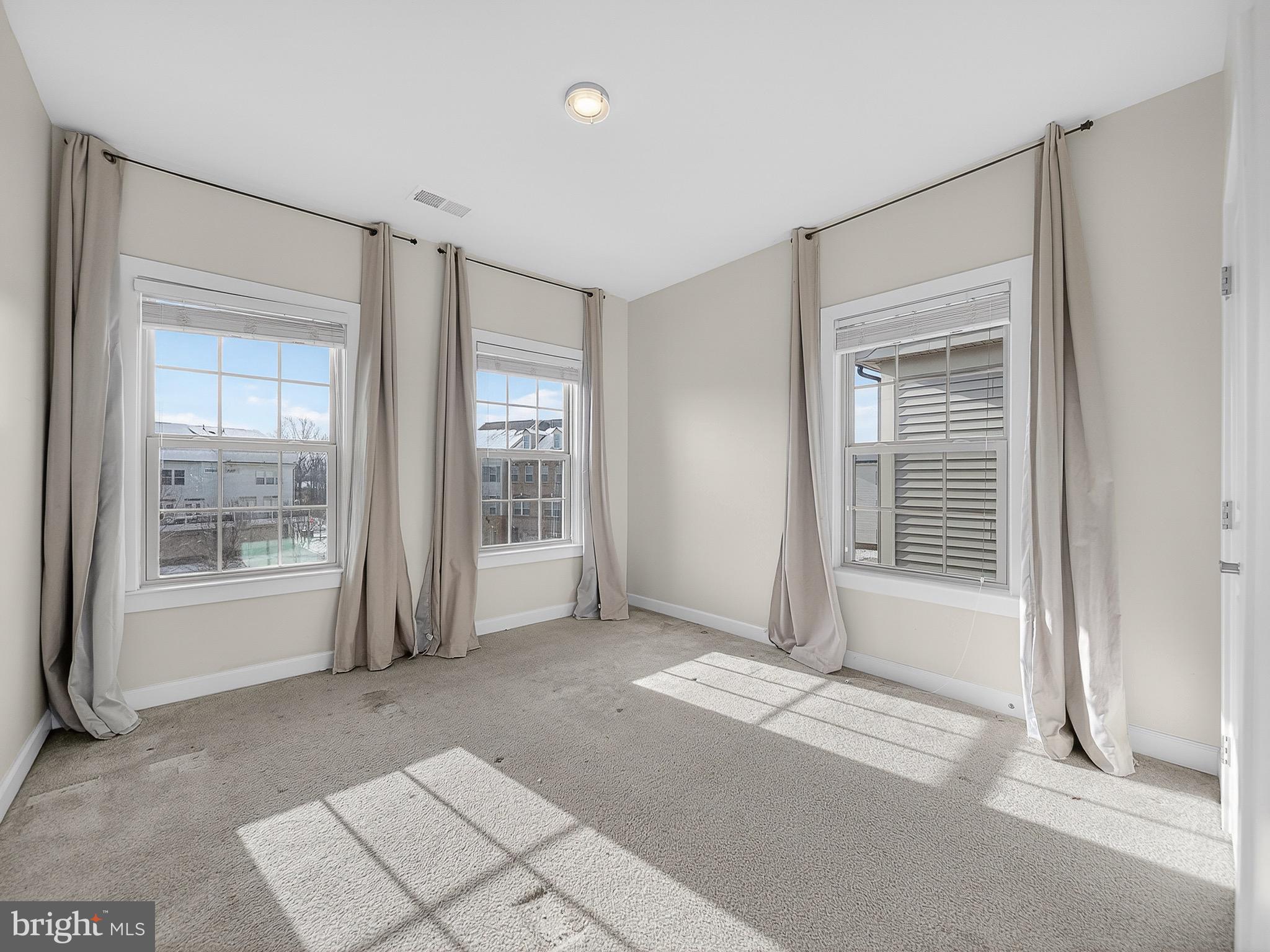 PARKSIDE - Residential