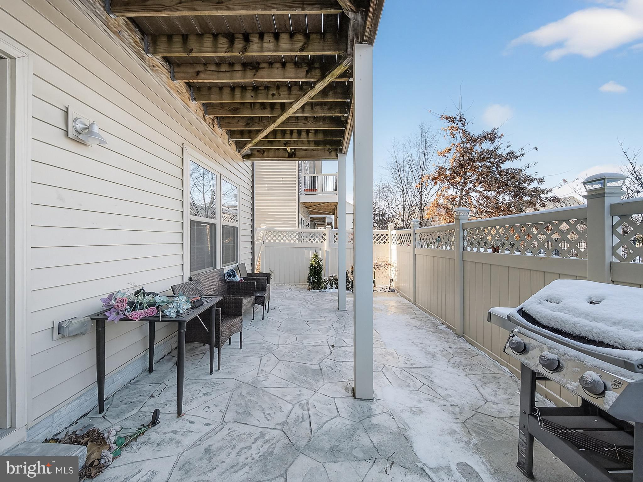 PARKSIDE - Residential