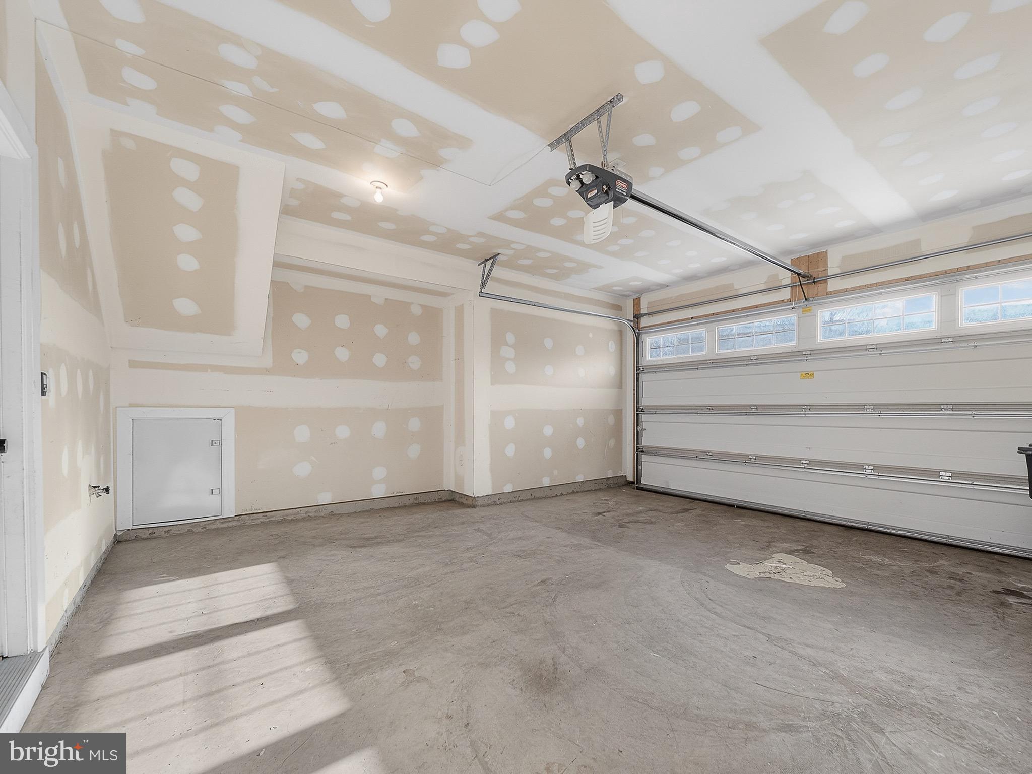 PARKSIDE - Residential