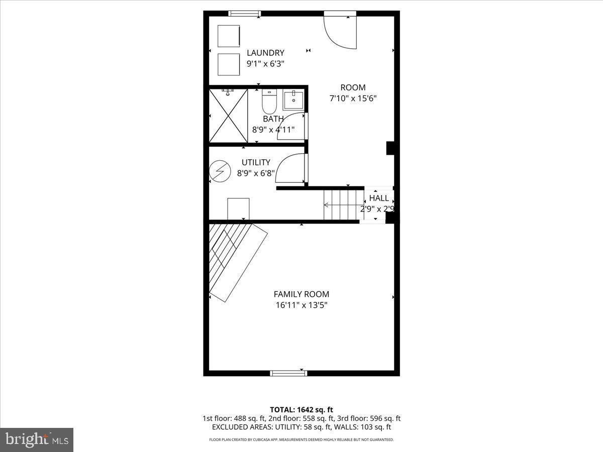 WAVERLY - Residential