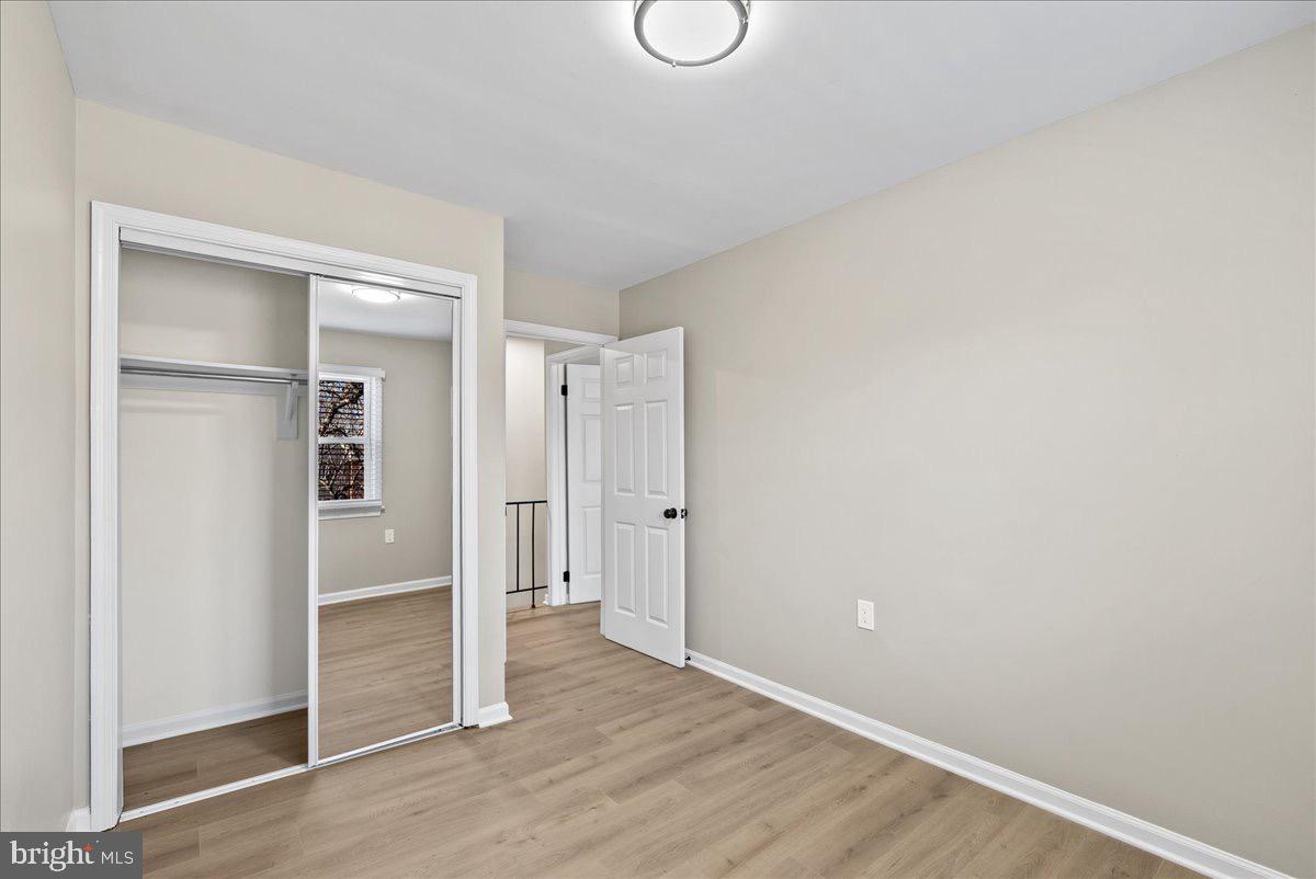 WAVERLY - Residential