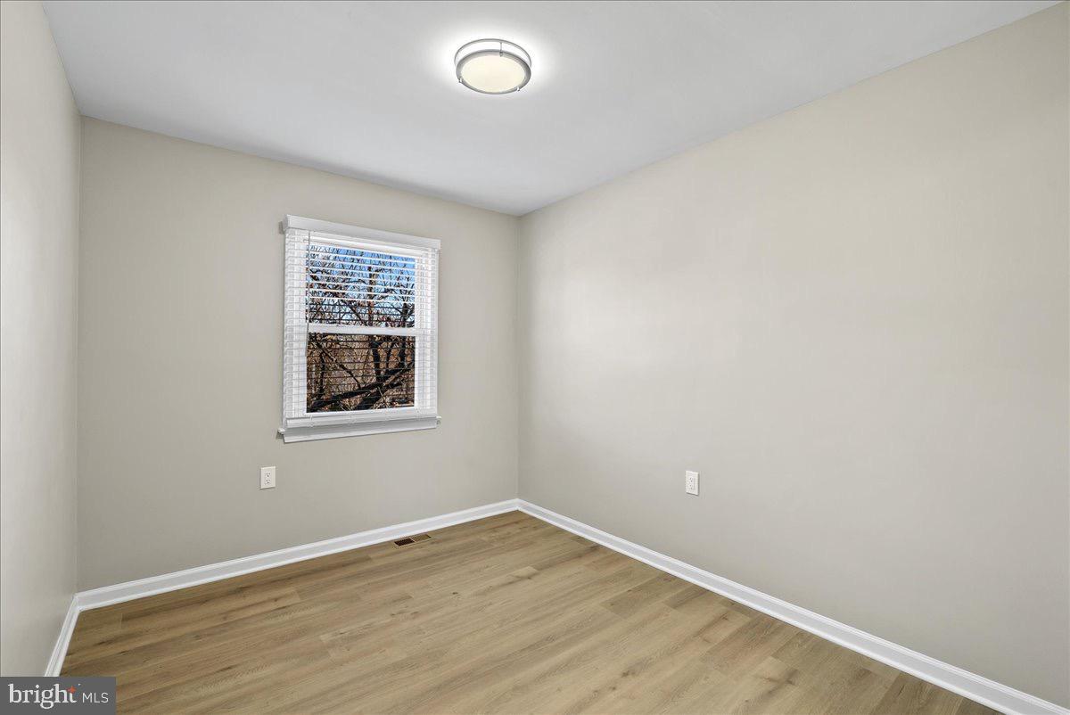 WAVERLY - Residential