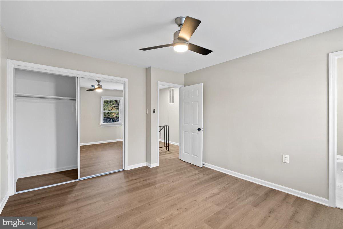 WAVERLY - Residential