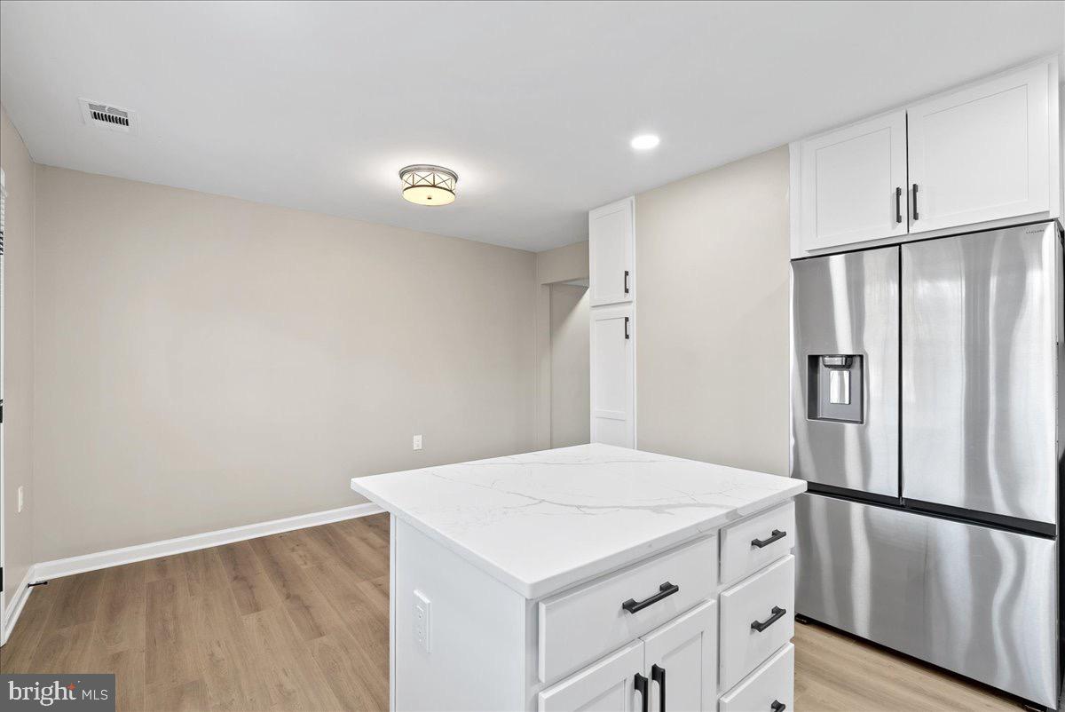 WAVERLY - Residential