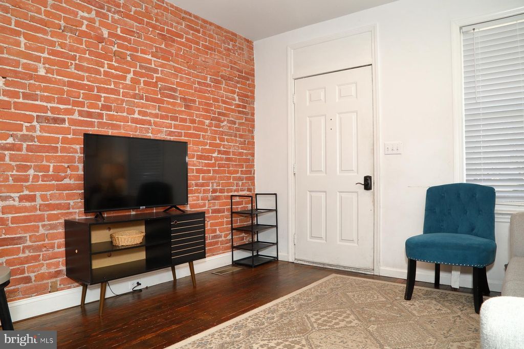 Photo of 430 S Main Street, MANHEIM, PA 17545 (MLS # PALA2065830)